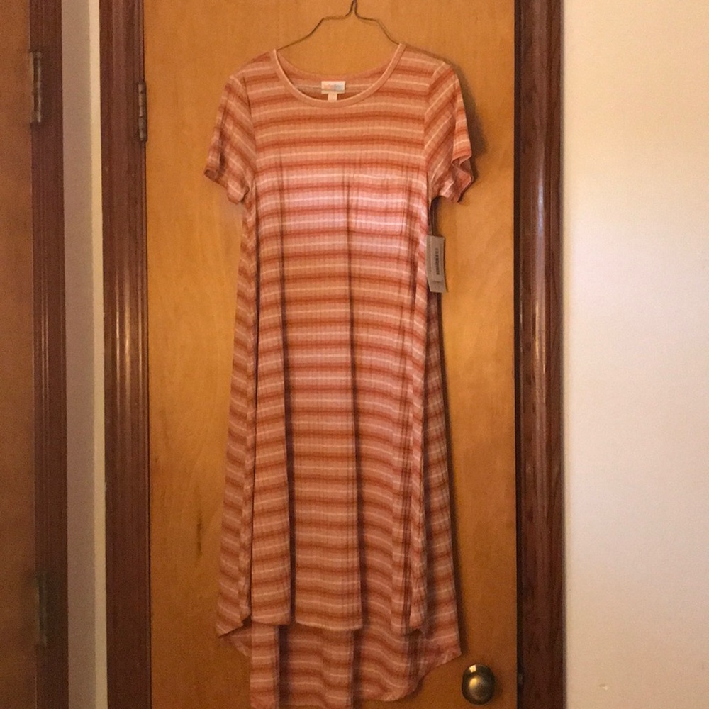 🔥Carly-Lularoe